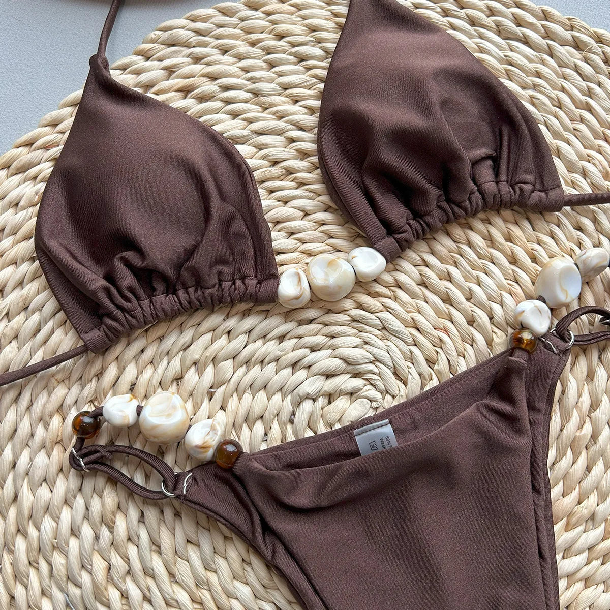 Freyderlin Bikini