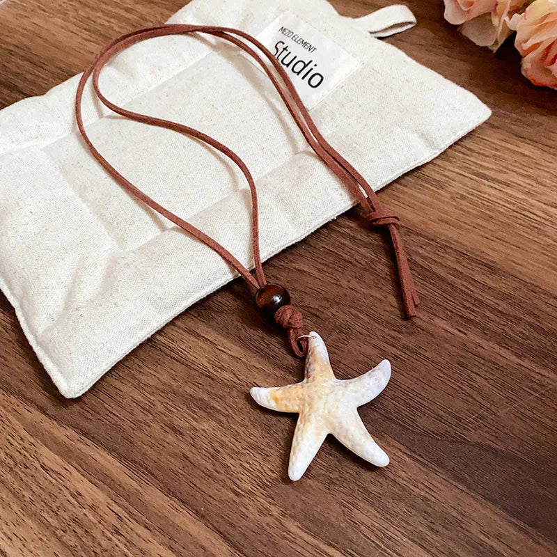 Isabella Necklace Set