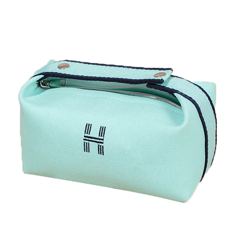 Hada Cosmetic Bag
