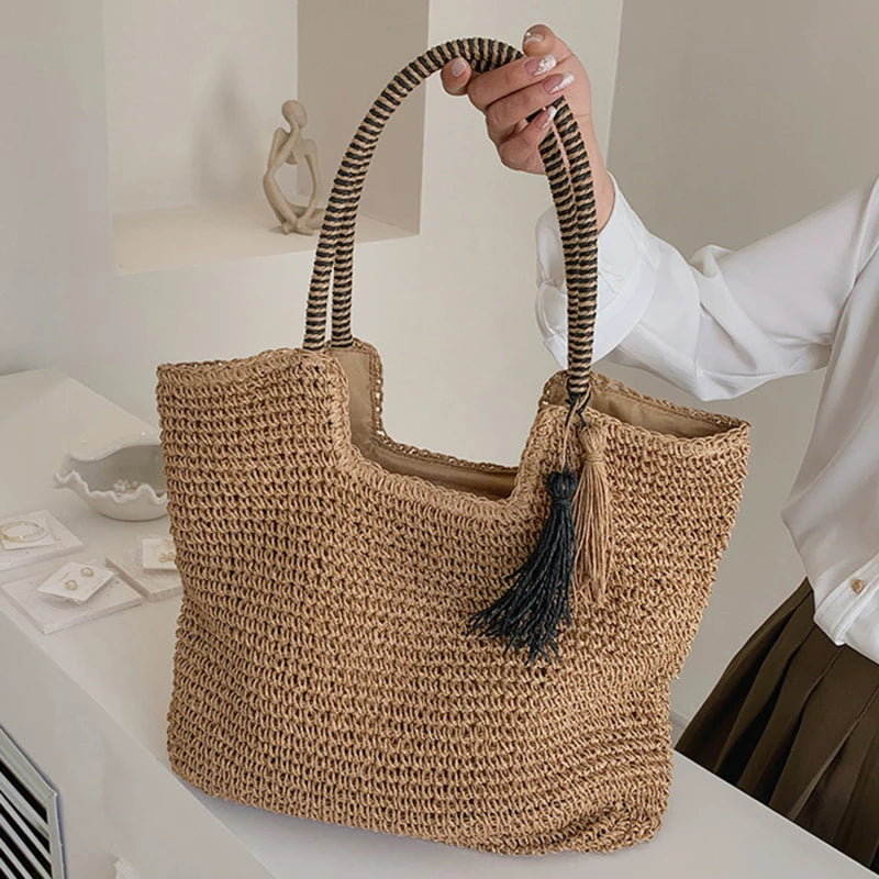 Mida Bag