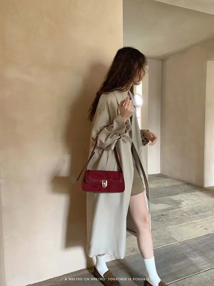 Sofia Bag