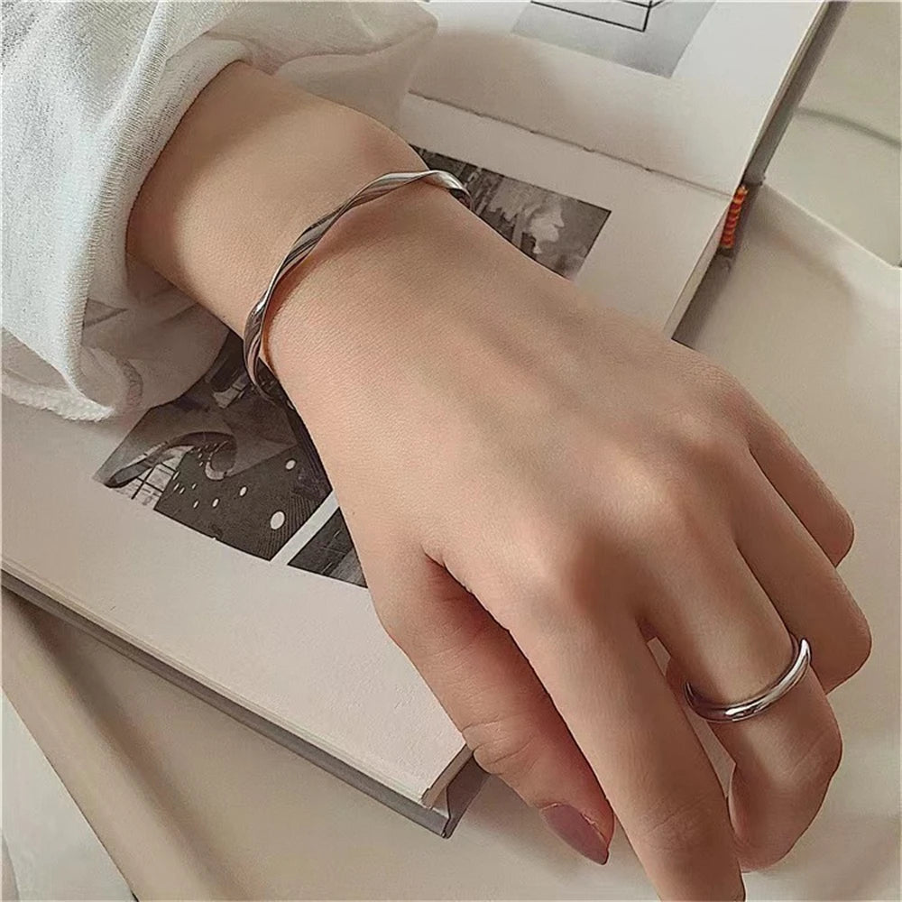 Danniela Bracelet