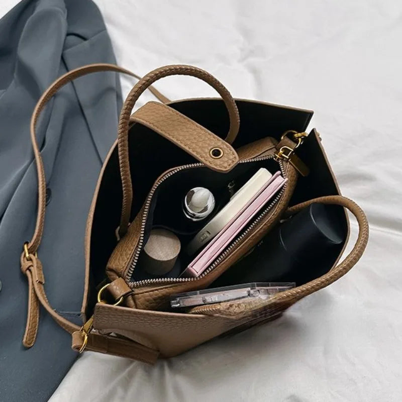 Biel Bag