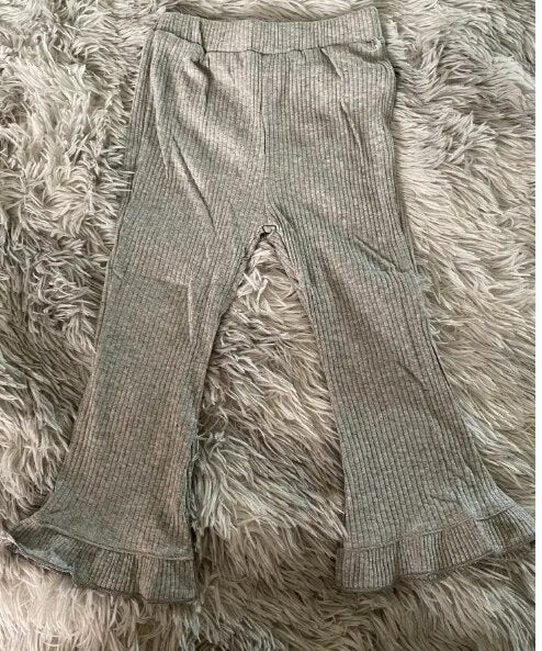 Labib Pants