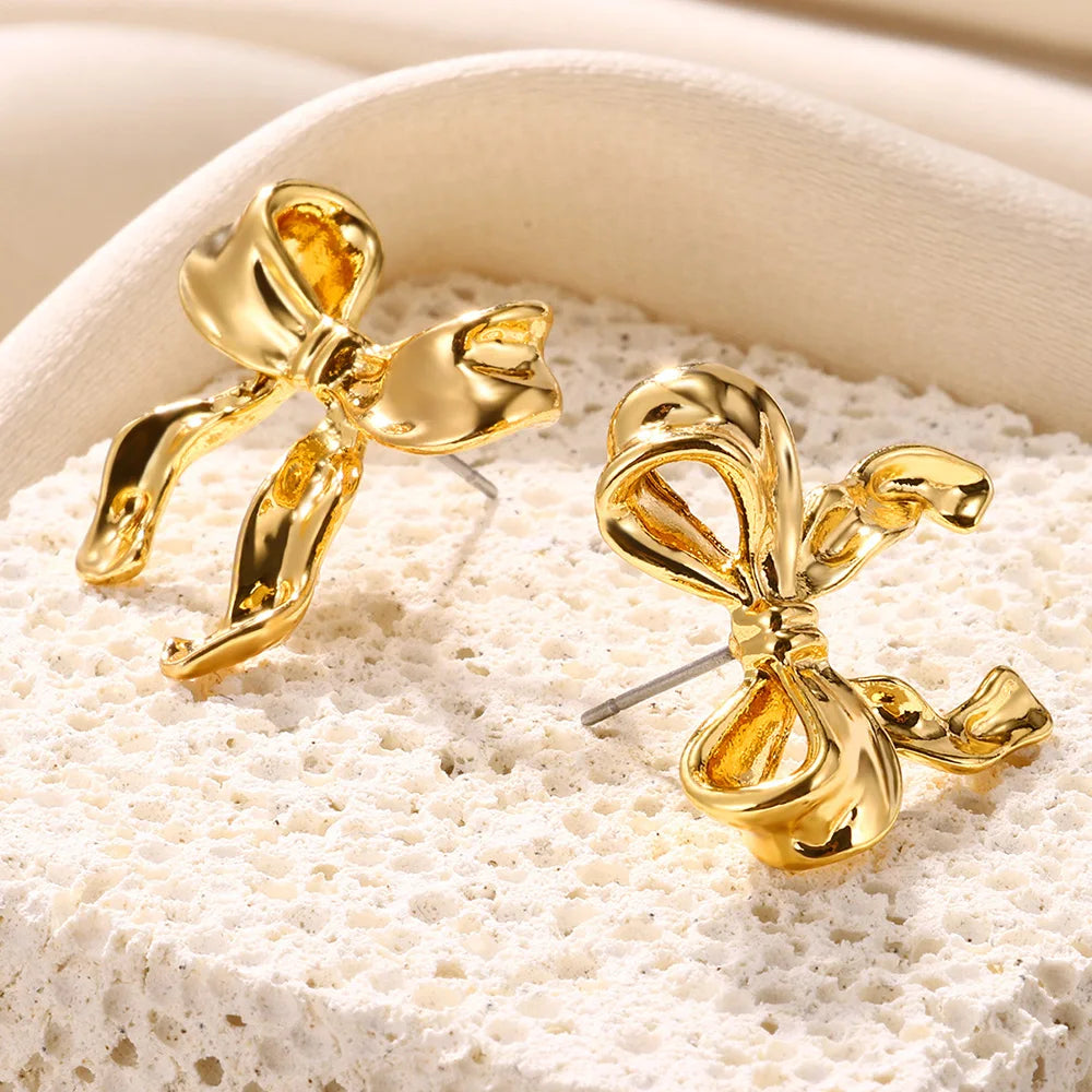 Celia Earrings