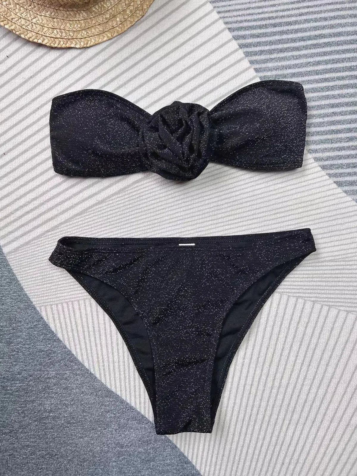 Velinda Bikini
