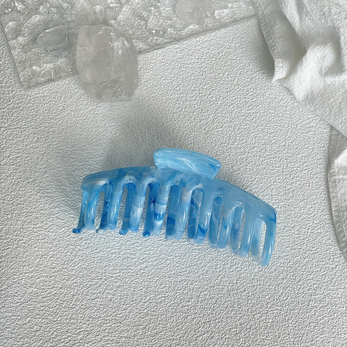 Dasha Hair Clip