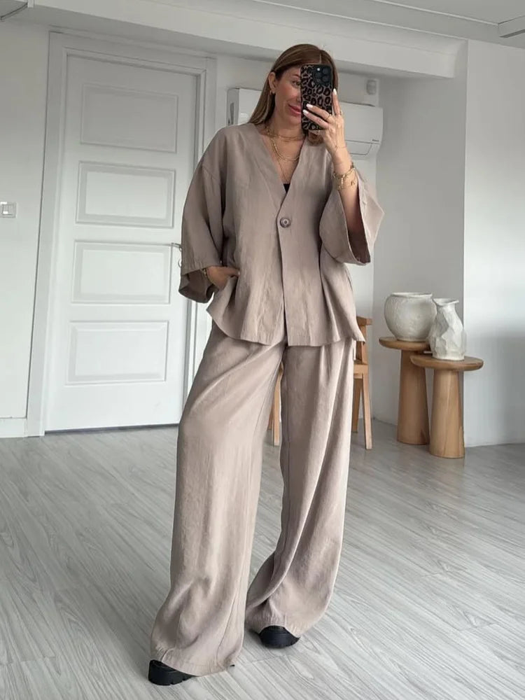 Briane Set
