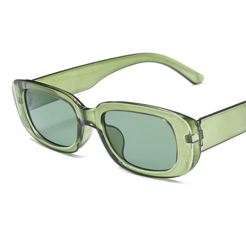 Dawa Sunglasses