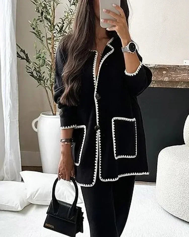 Kerlye Set