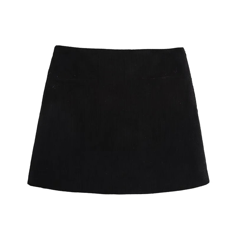 Dome Skirt