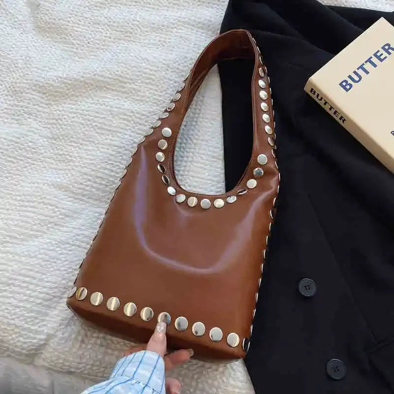 Magu Bag
