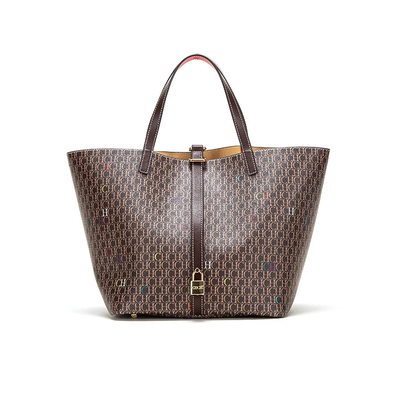 CH Bag