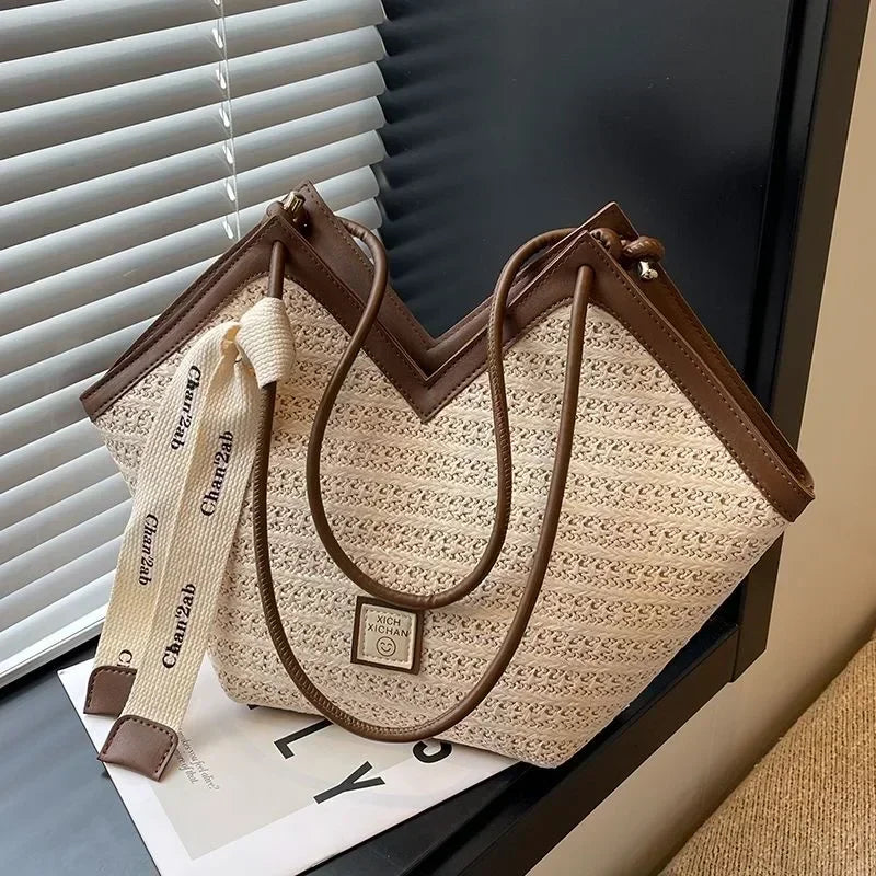 Skyla Bag