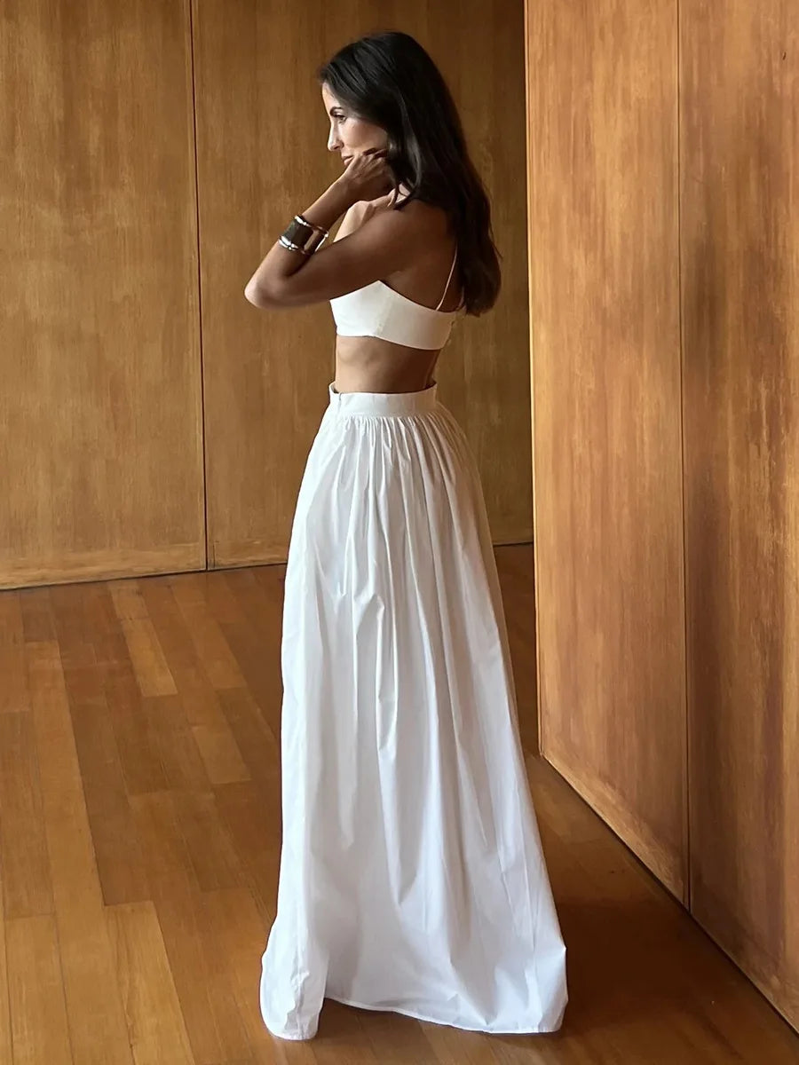 Ruvi Set