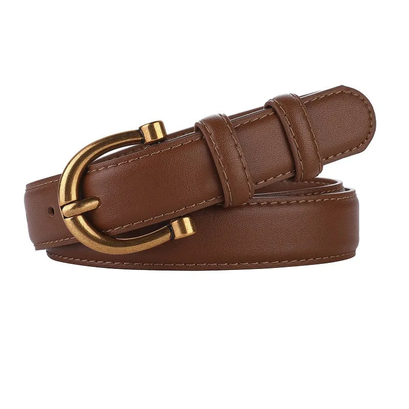 Sonia Belt