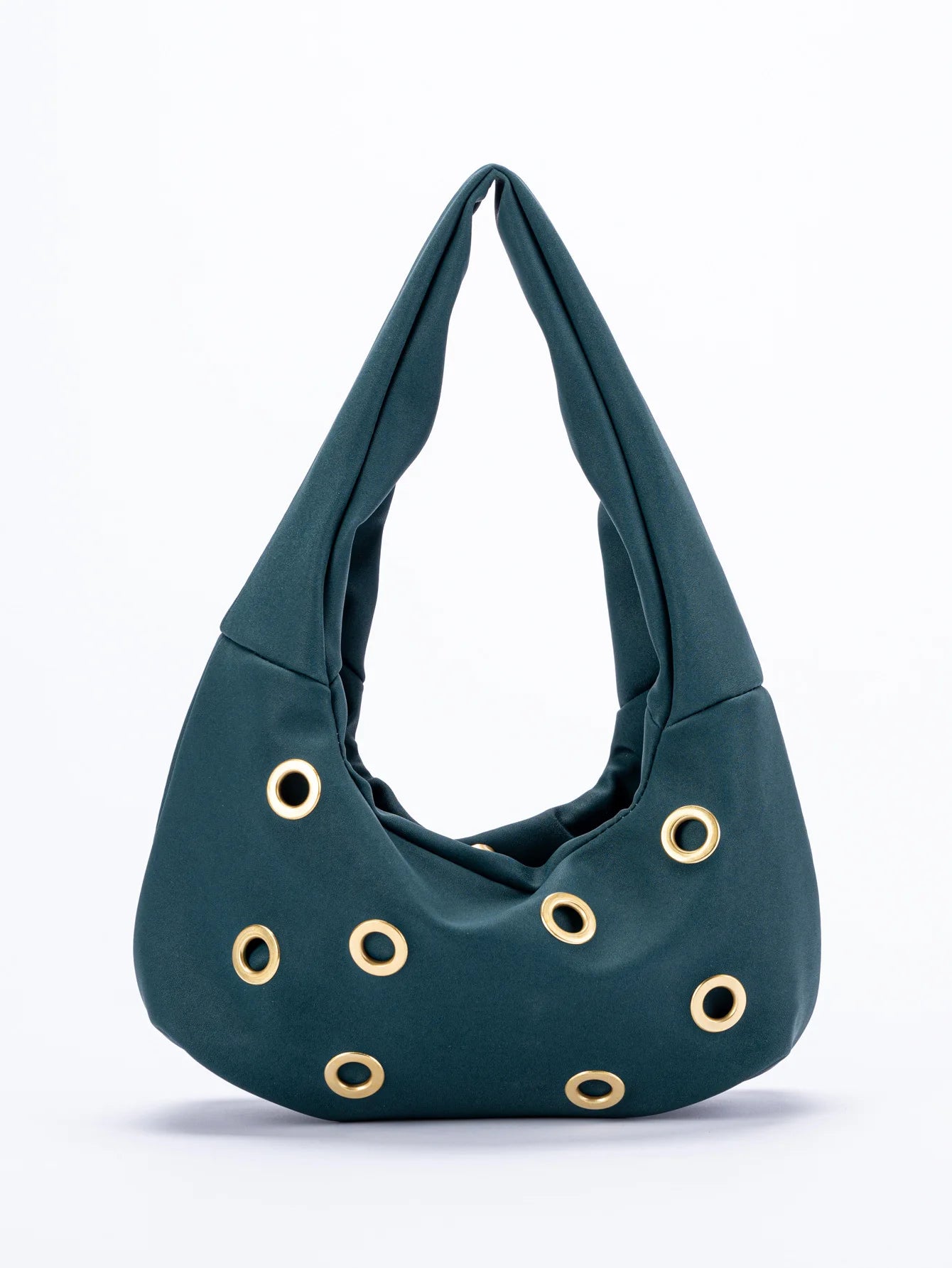 Enit Bag