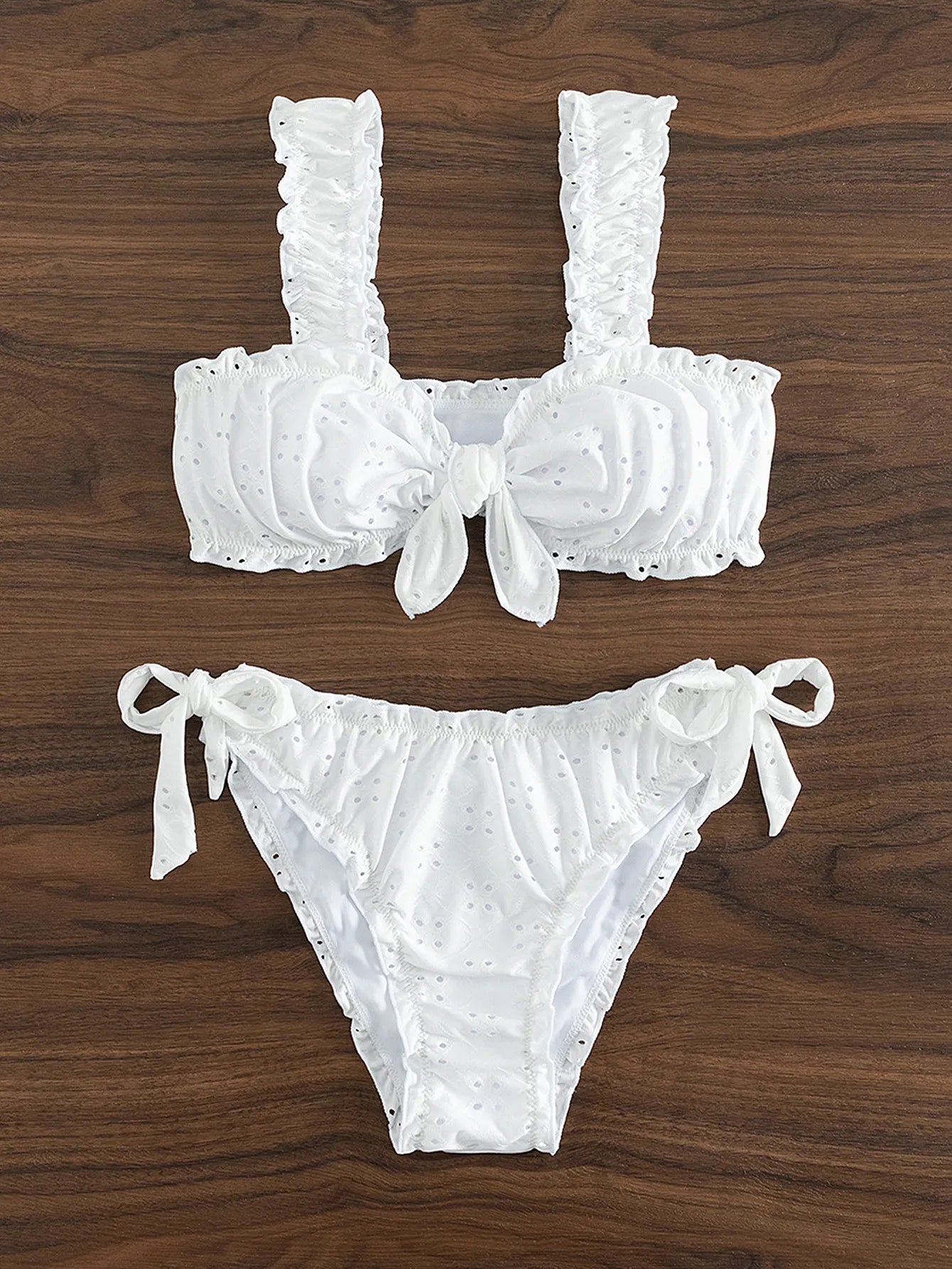 Minyen Bikini