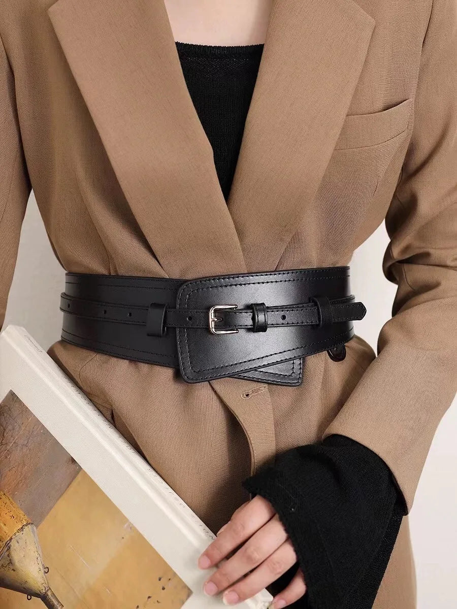 Emi Belt