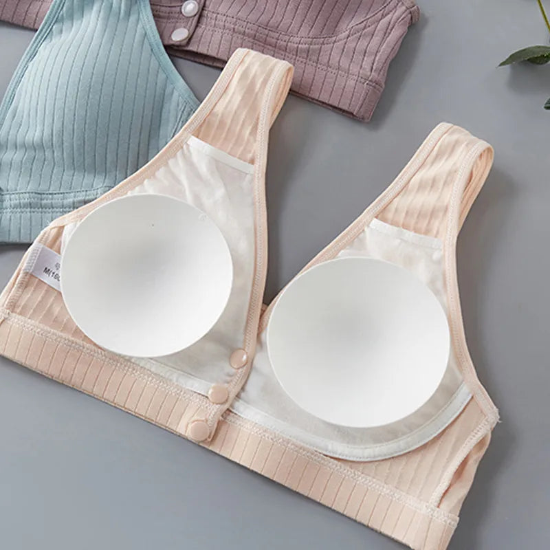 Karenina Bra