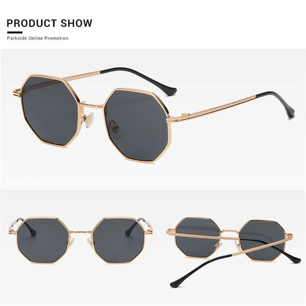 Enna Sunglasses