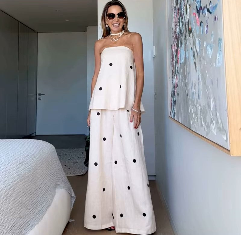 Marisola Set