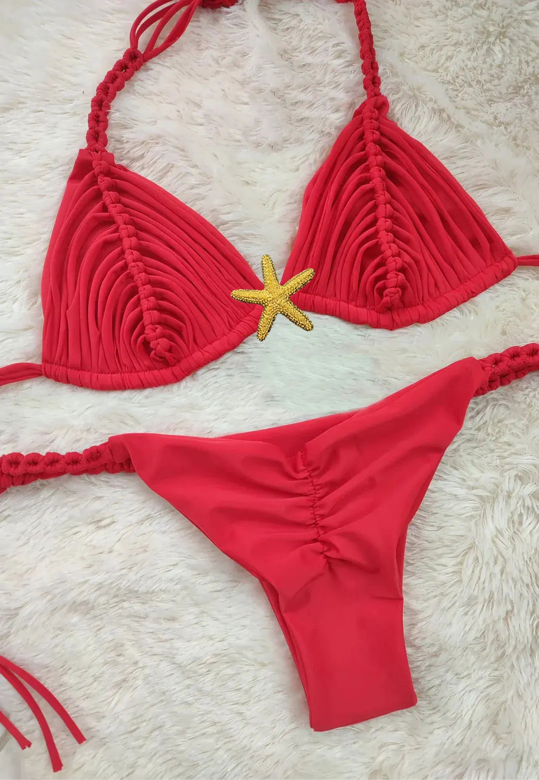 Nella Bikini
