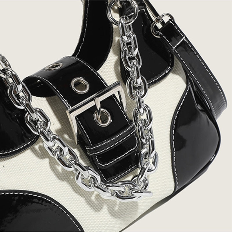 Saril Bag