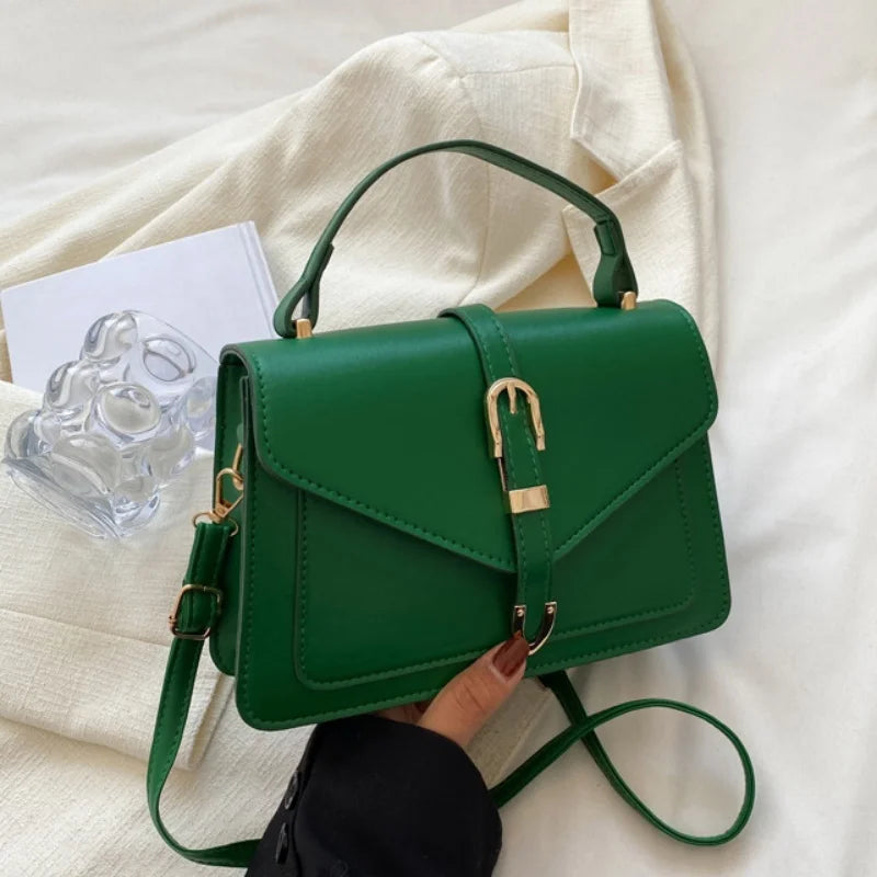 Dariela Bag