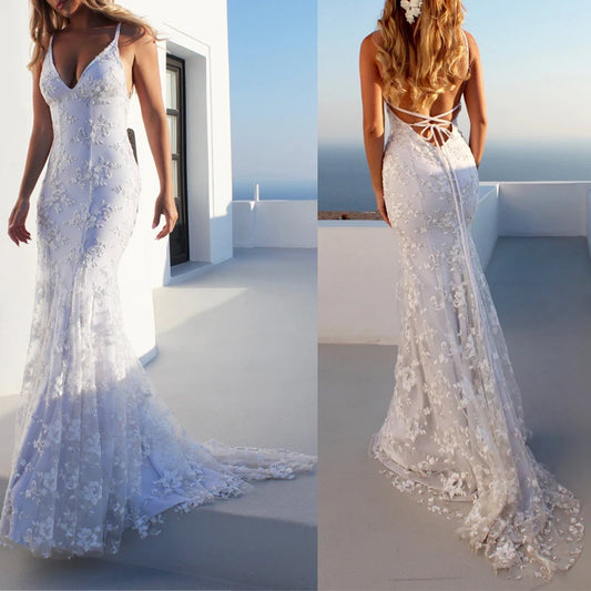 Kaira Dress