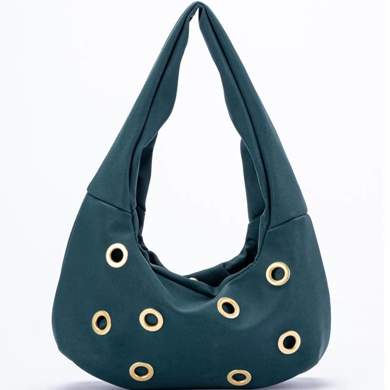 Enit Bag