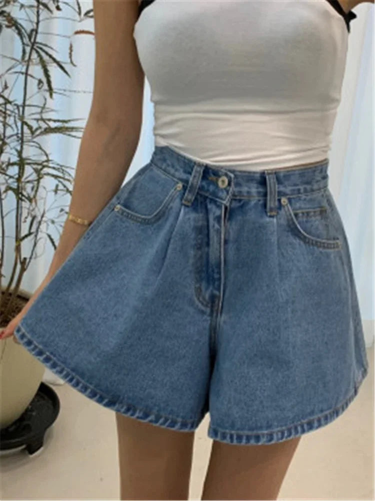 Salaya Short