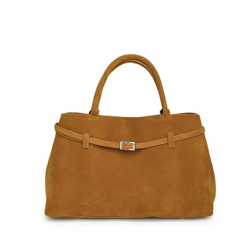 Luiza Bag