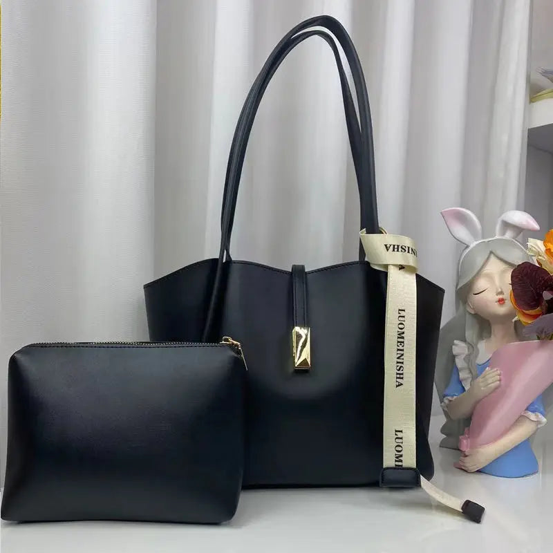 Meiling Bag
