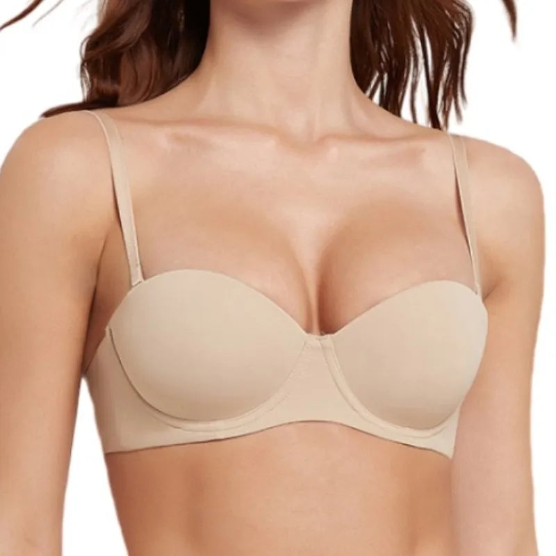 Rosyana Bralette