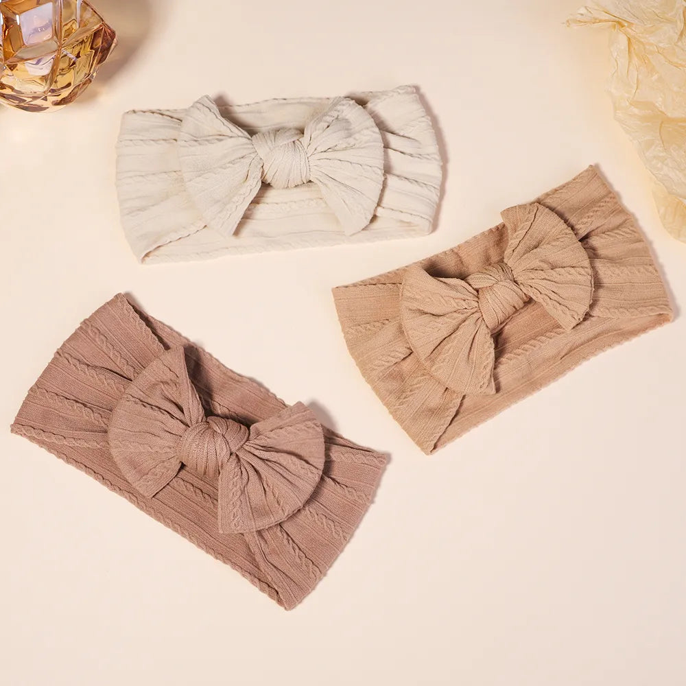 Adria Headbands