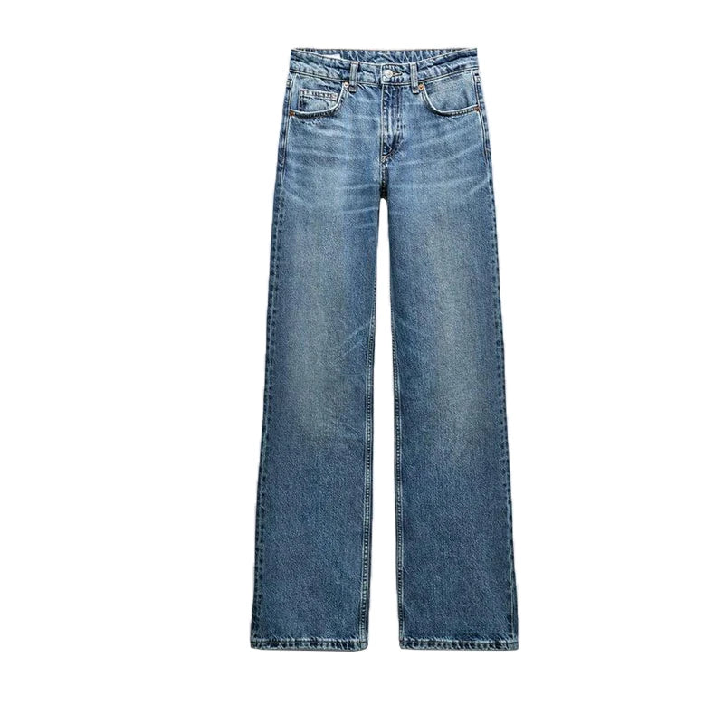 Cesia Jeans