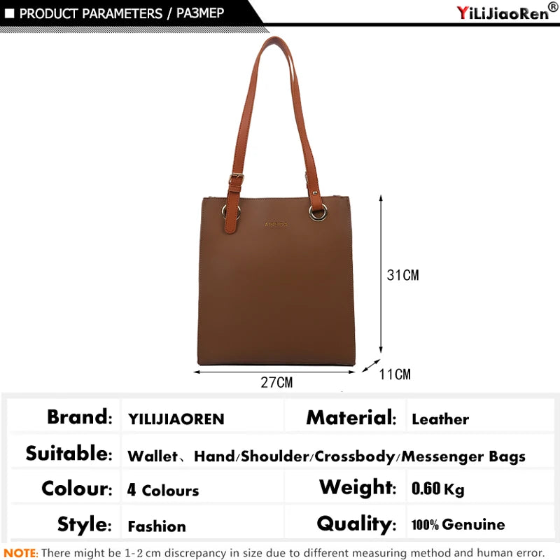 Caren Bag