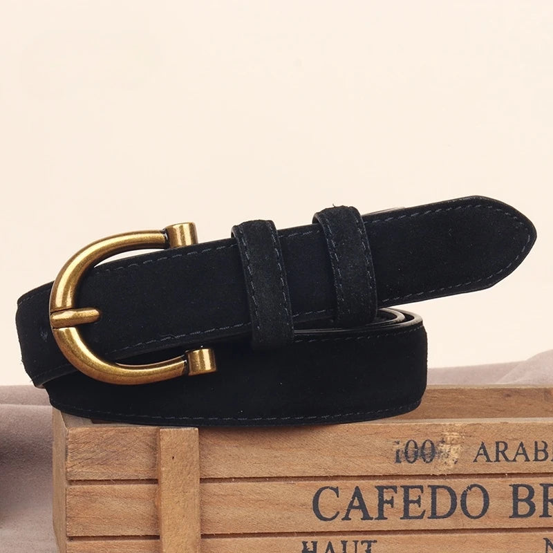 Sonia Belt