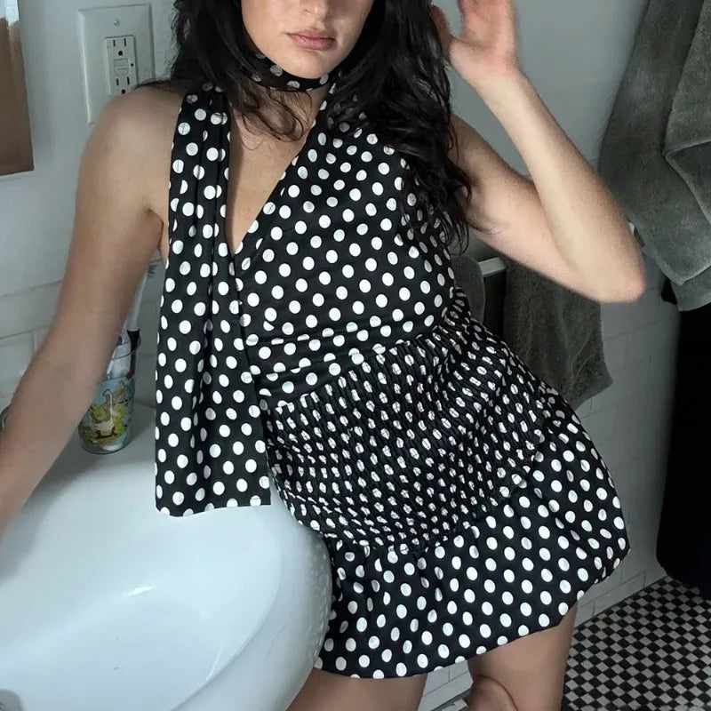 Moles Set