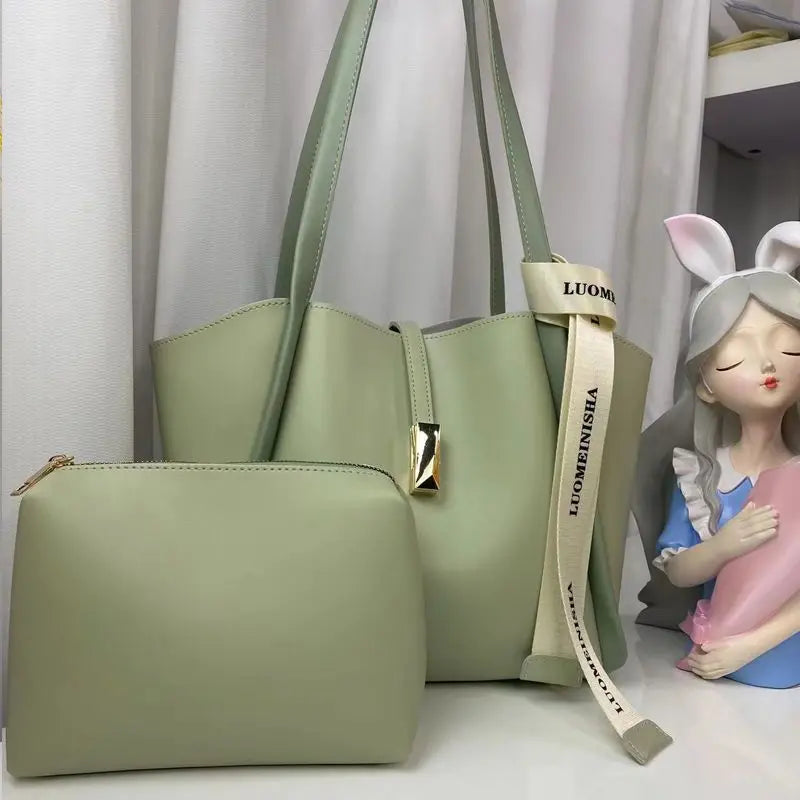 Meiling Bag