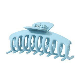 Dasha Hair Clip
