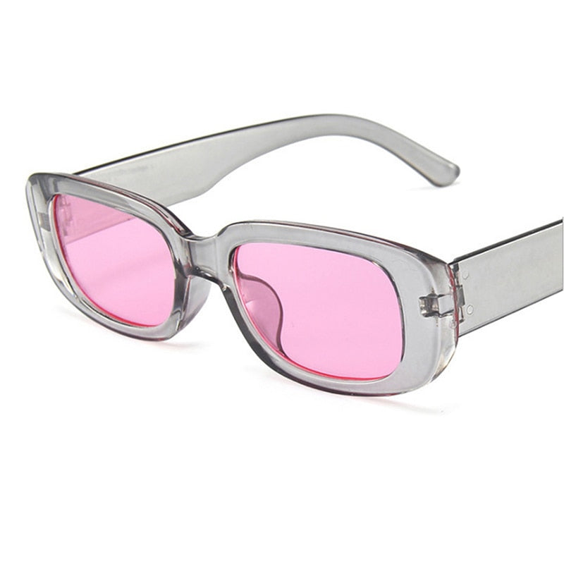 Malika Sunglasses