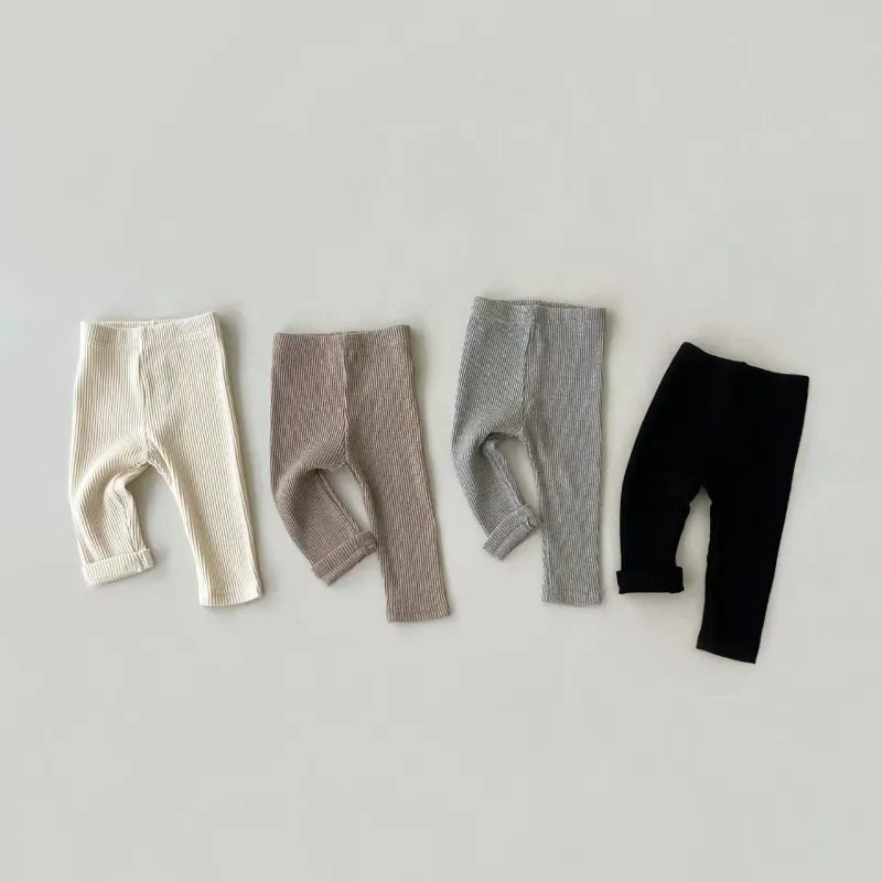 Hodei Pants