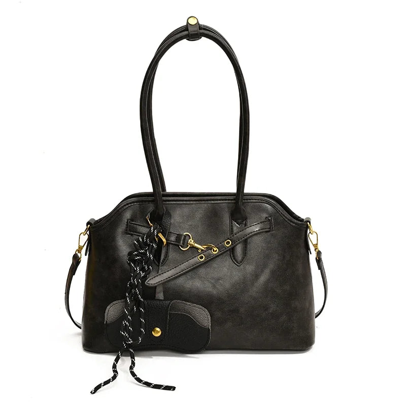 Agustina Bag