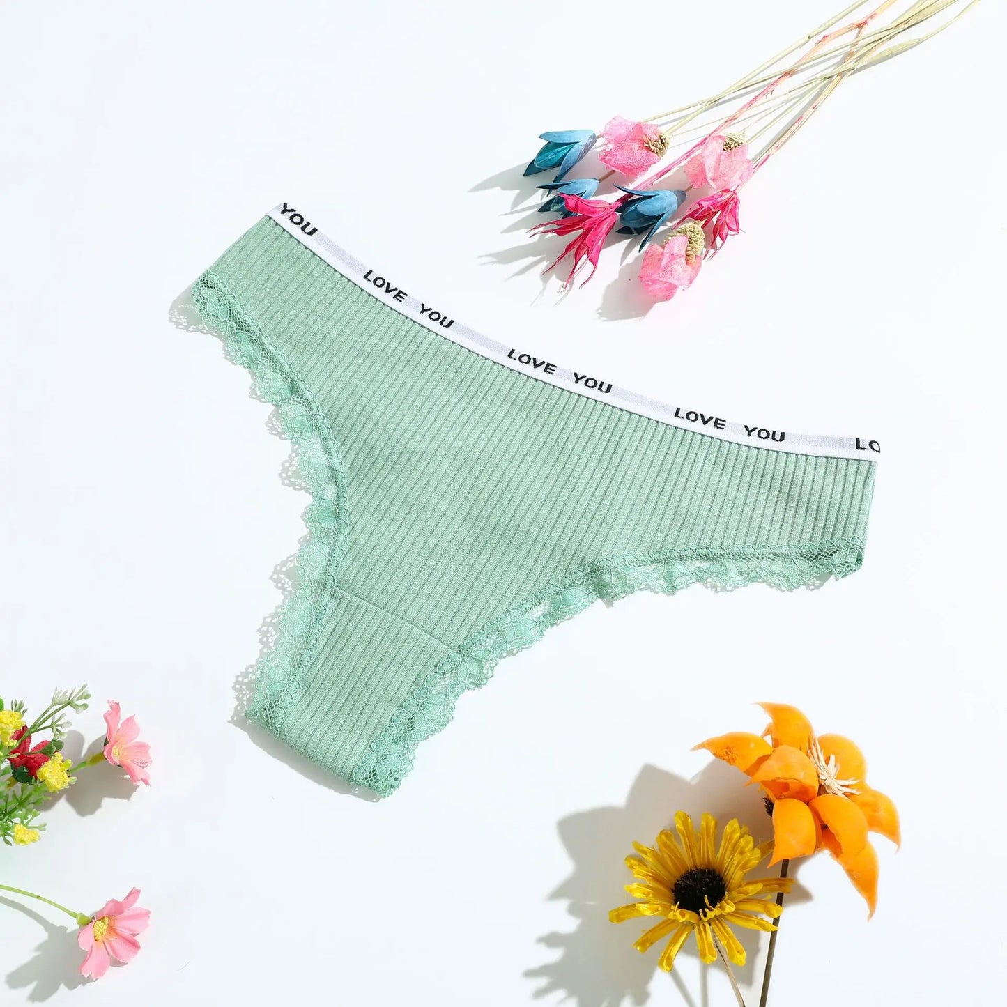 Keiti Pantie