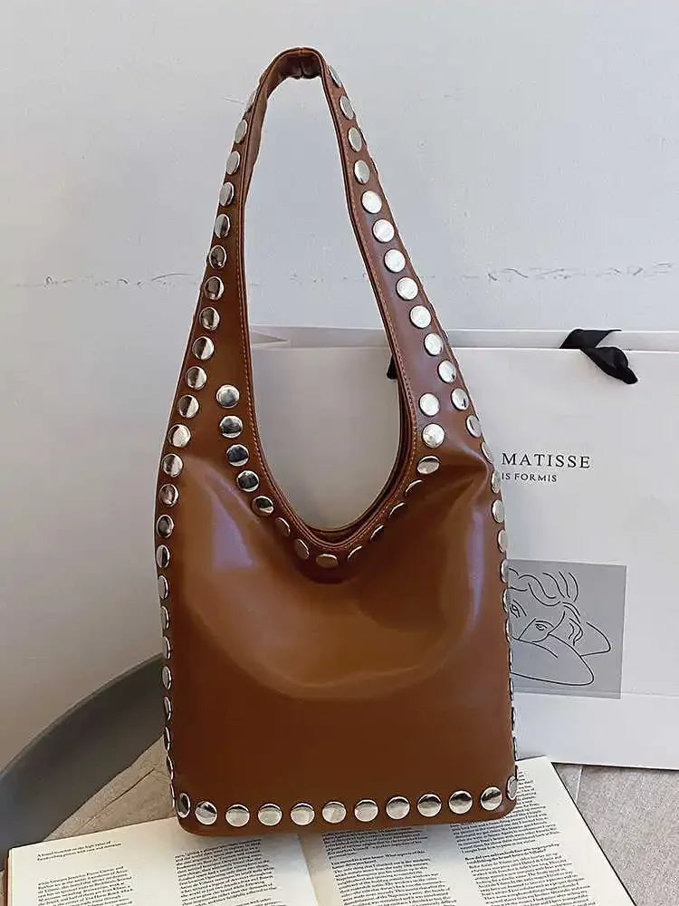Magu Bag