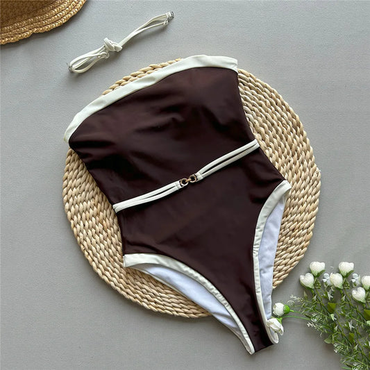 Ruby Swimsuit