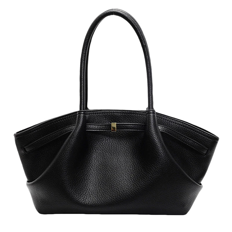 Nella Bag