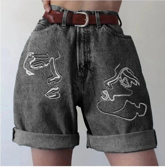 Lira Short